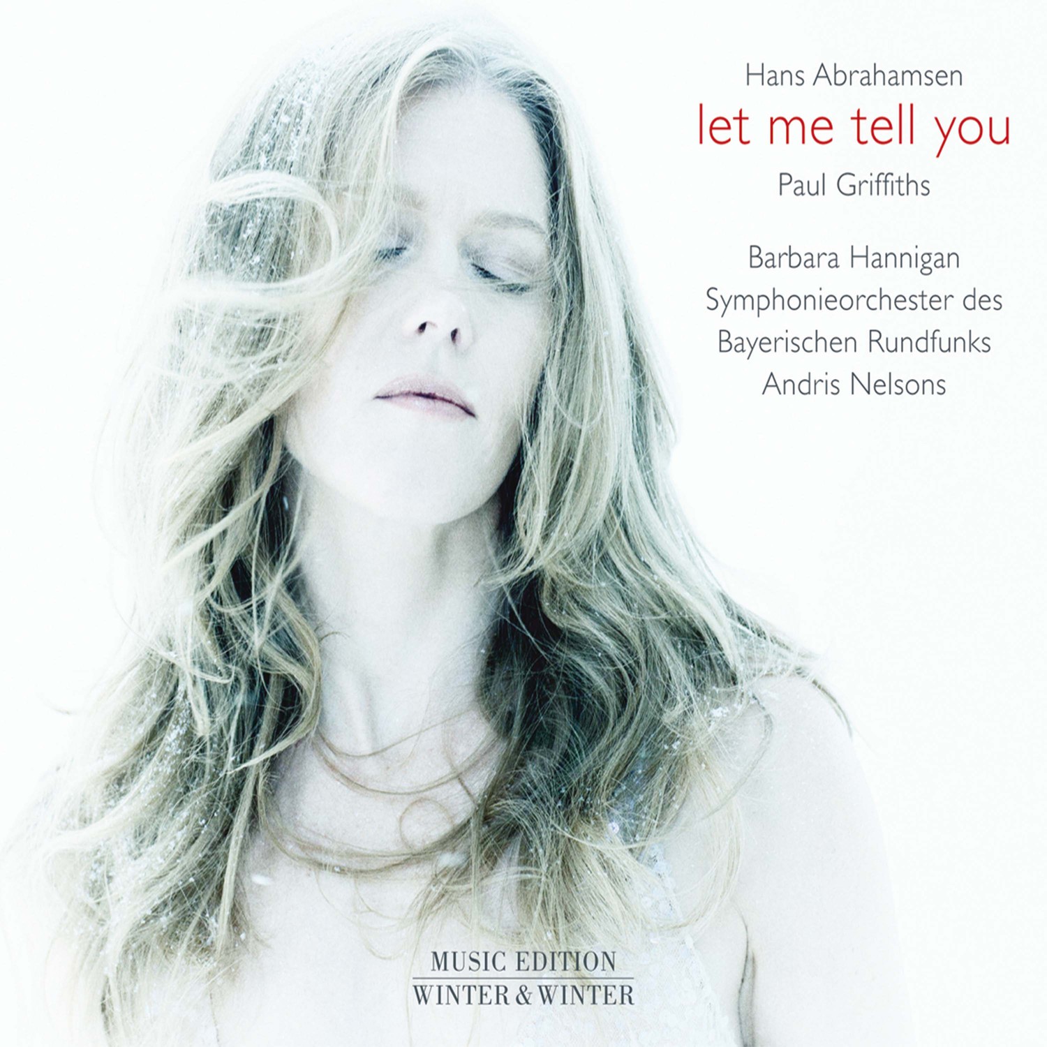 hans-abrahamsen-let-me-tell-you- hans-abrahamsen-let-me-tell-you-