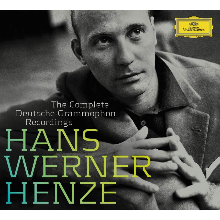 hans-henze-album-cover-2 hans-henze-album-cover-2