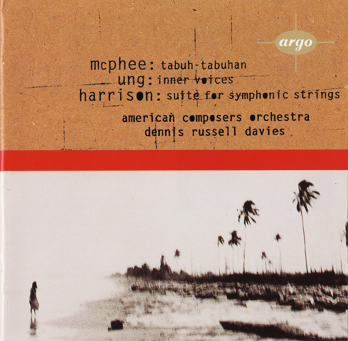 harrison-ung-mcphee_cover_1200 harrison-ung-mcphee_cover_1200