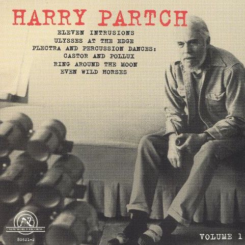 harry-partch-vol-1-