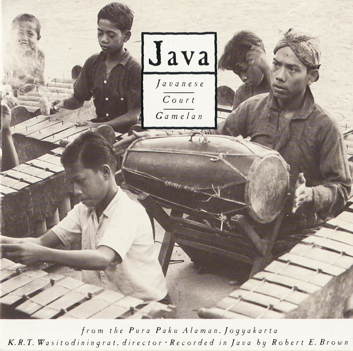 javanese-court-gamelan-cover_1200