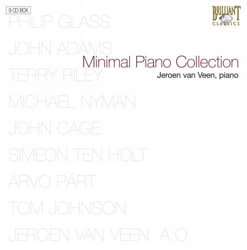 jeroen-van-veen_cover