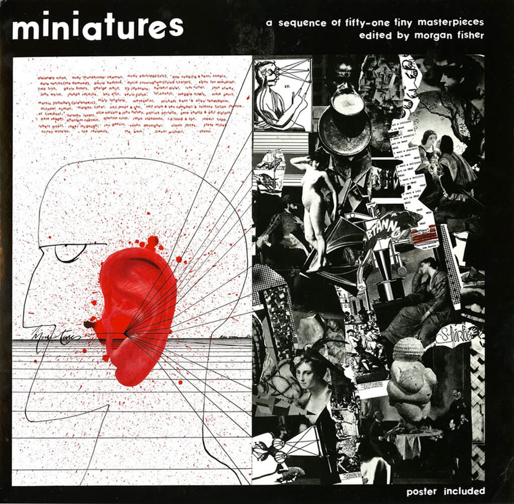 miniatures-cover_v21 miniatures-cover_v21