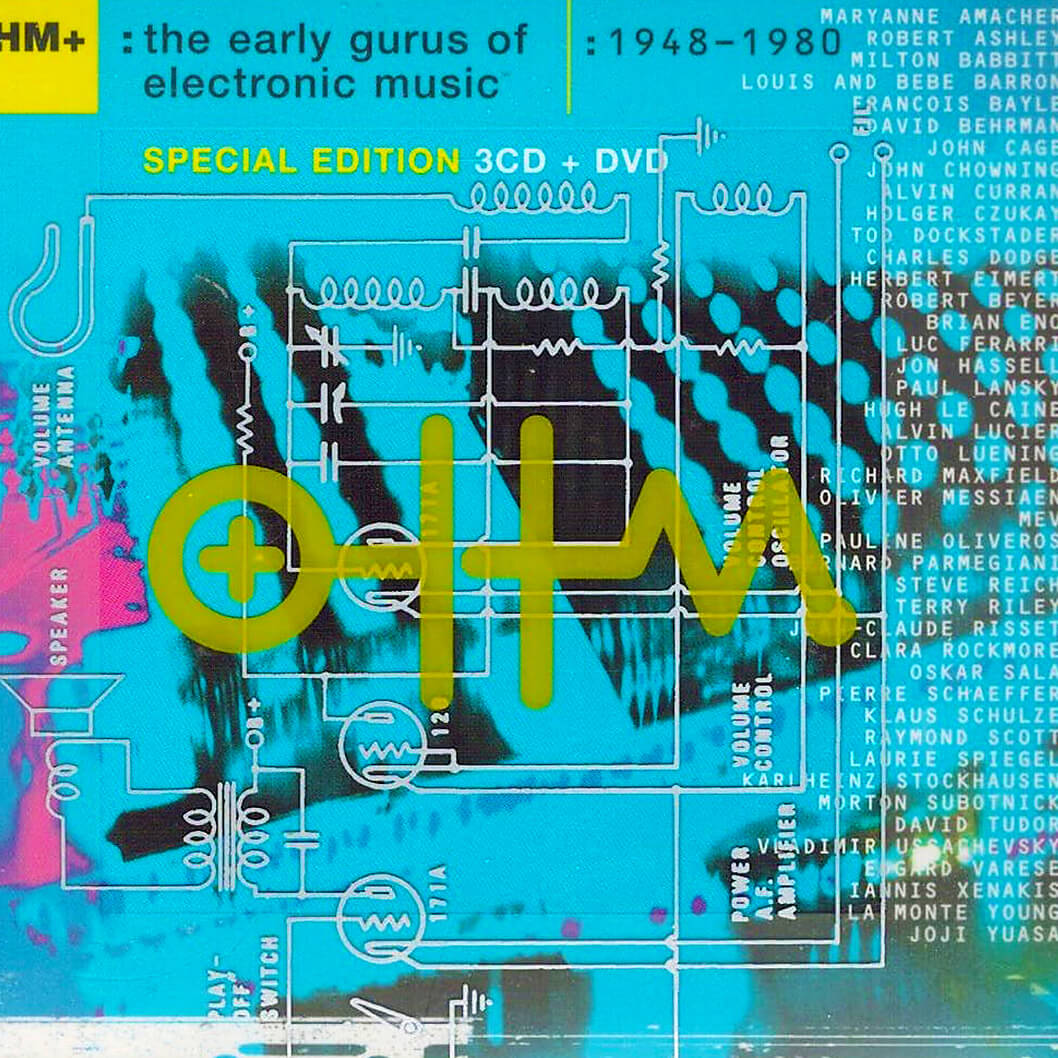 ohmplus-cover_v4-11 ohmplus-cover_v4-11