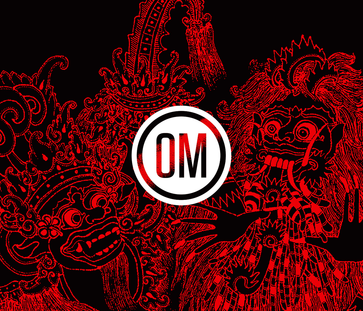 other-minds_om22-cd_-front-cover_1200