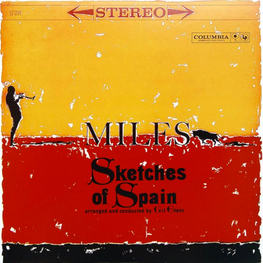 sketches-of-spain-cover1