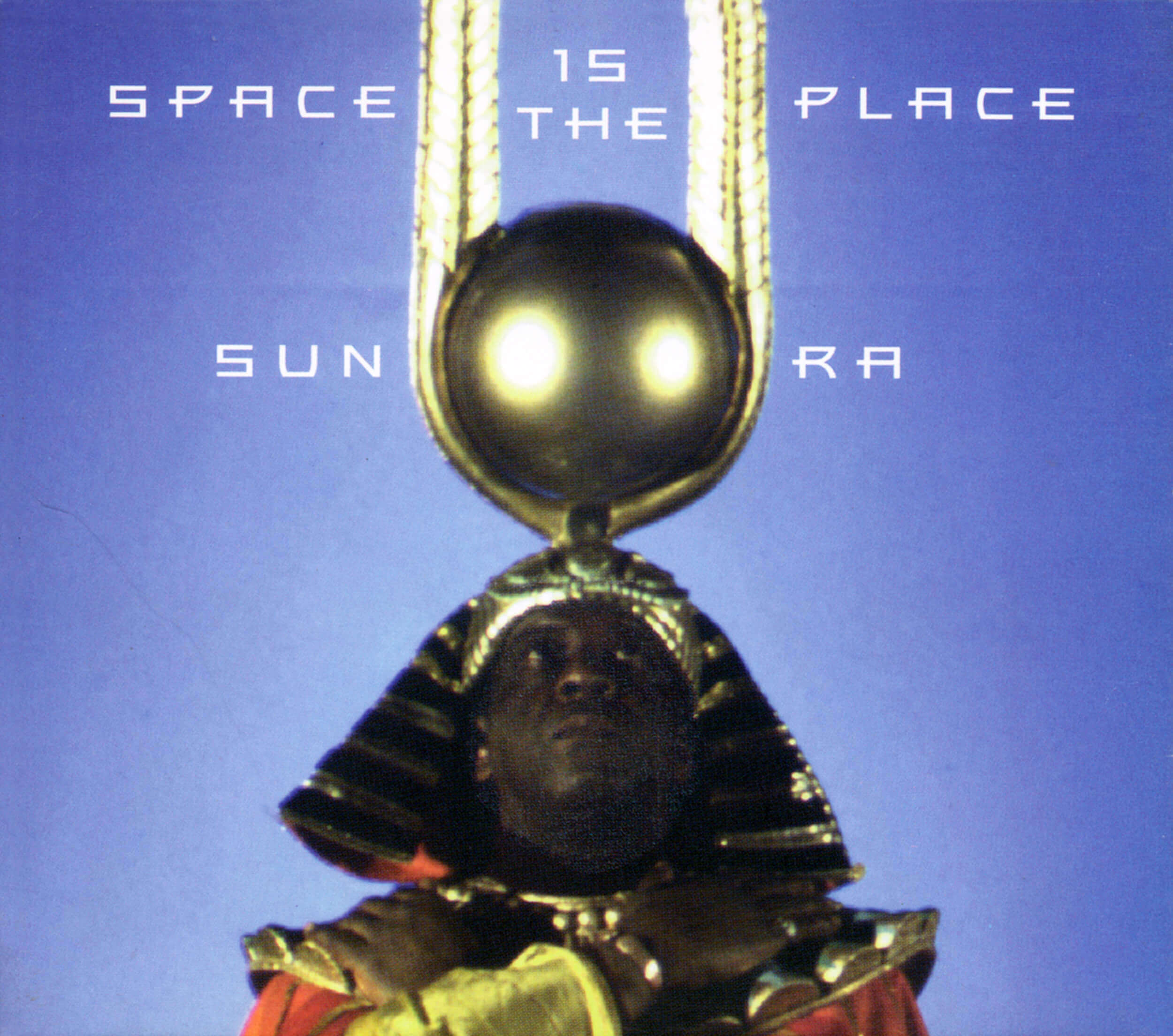 sun-ra-space-is-the-place-1