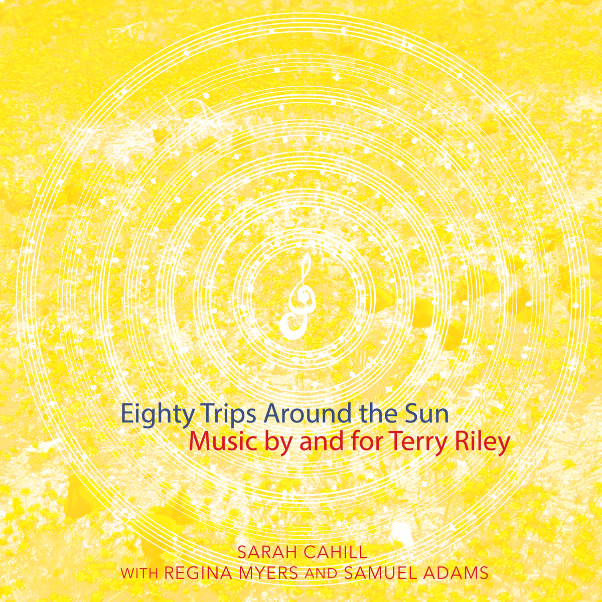 80-trips-around-the-sun-cover 80-trips-around-the-sun-cover