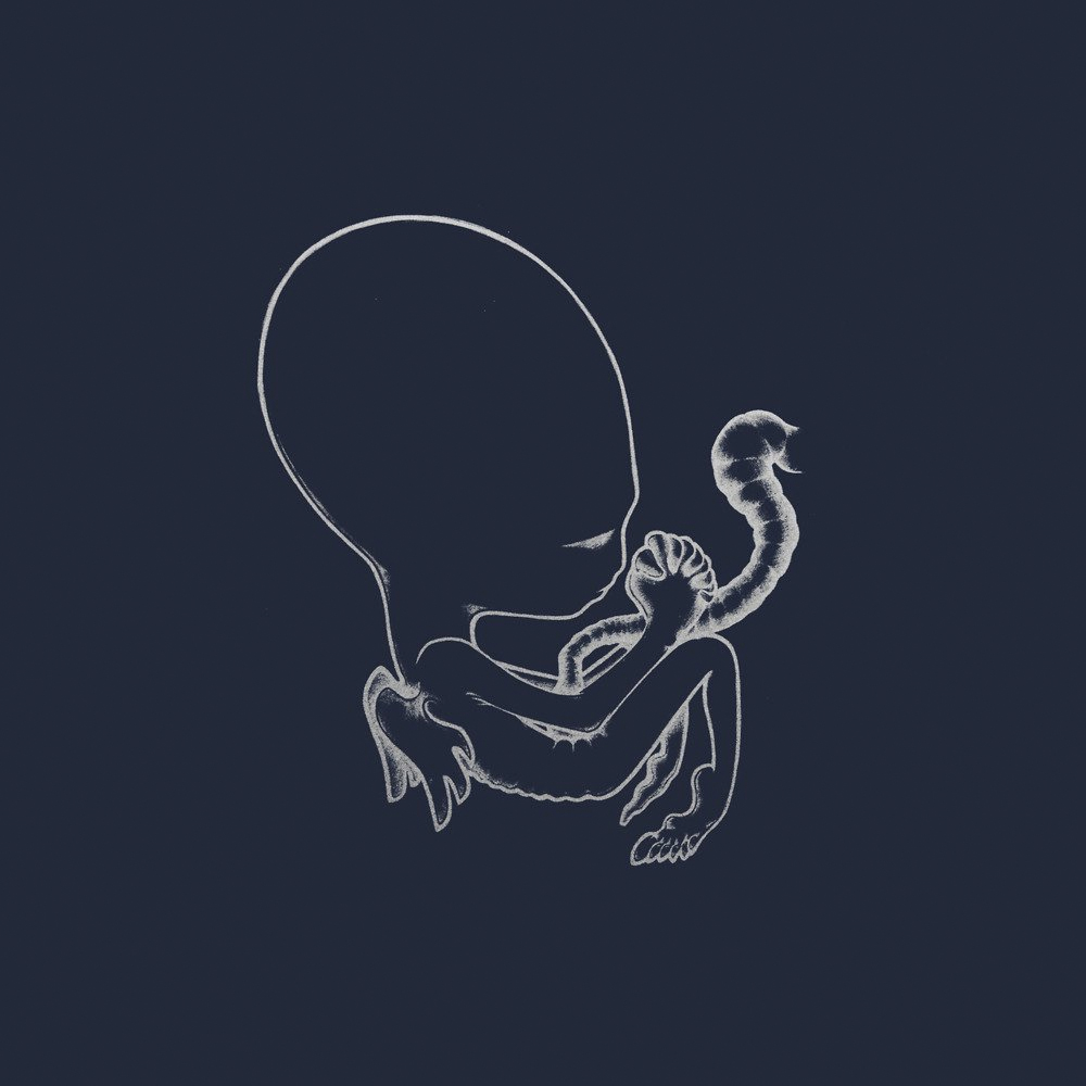agtis-byrjun_cover agtis-byrjun_cover