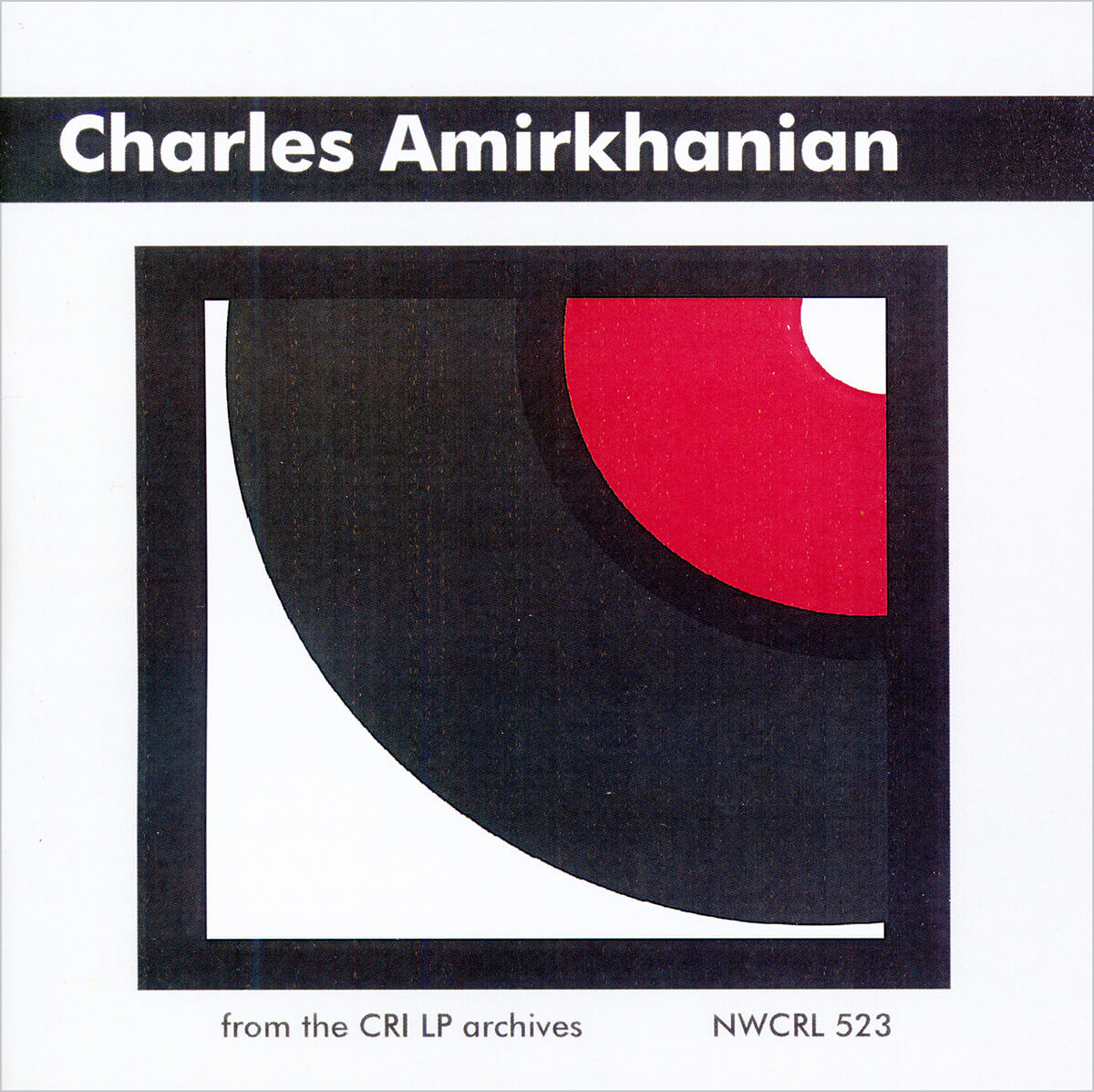 charles-amirkhanian-mental-radio-cd-cover_1200