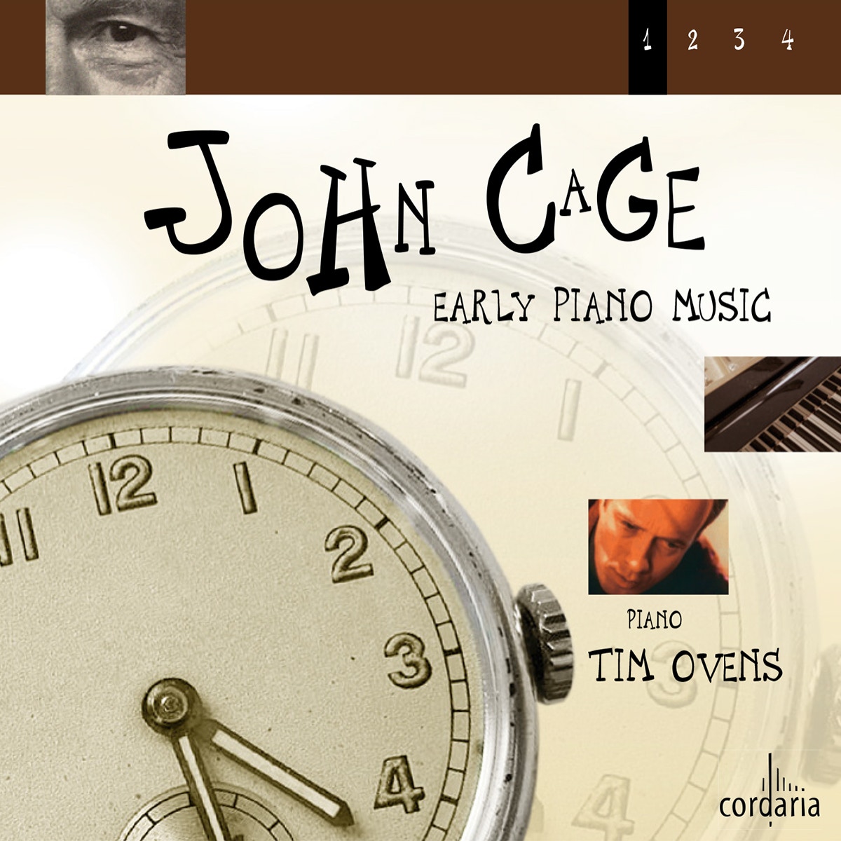cover1_earlypianomusic_web_srgb-1200 cover1_earlypianomusic_web_srgb-1200