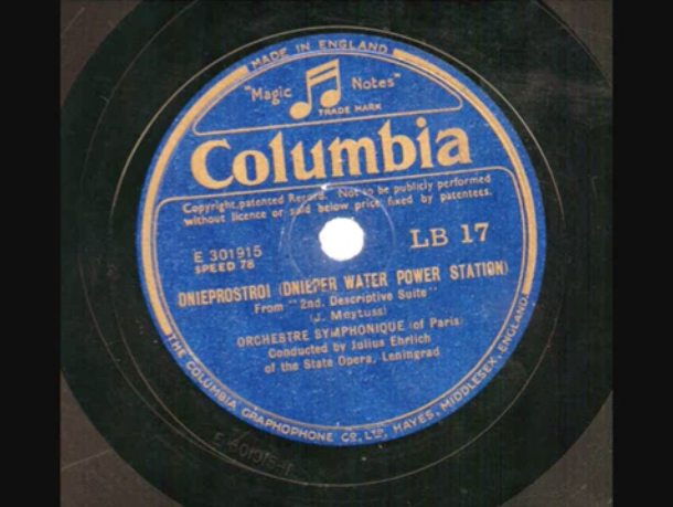 dneiper-label dneiper-label