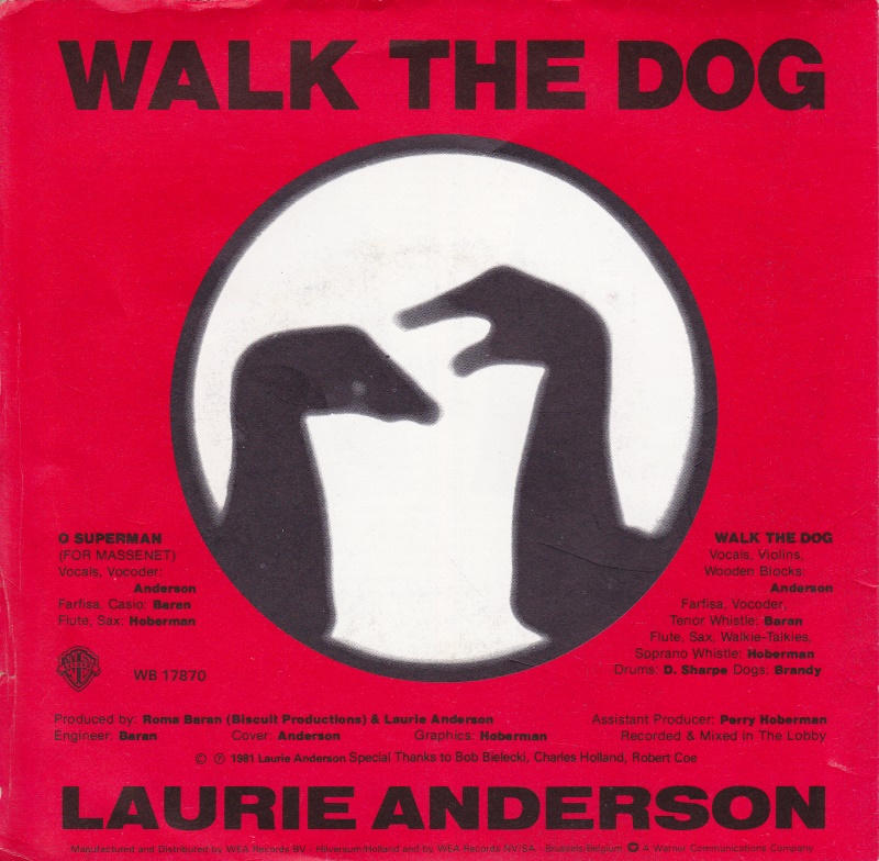 laurie-anderson-o-superman-1981-30