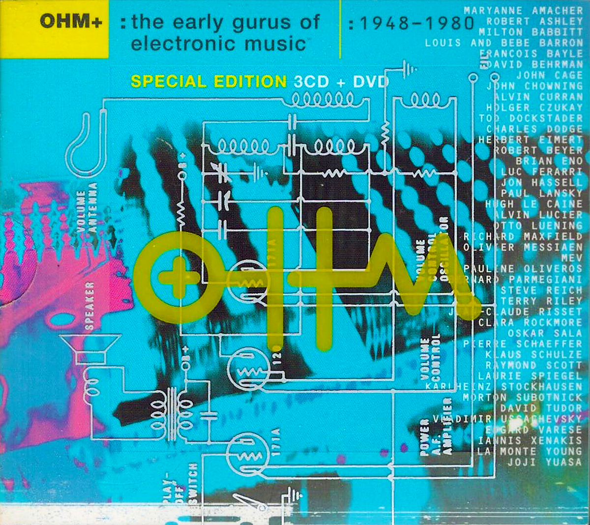 ohmplus-cover_v4-2 ohmplus-cover_v4-2