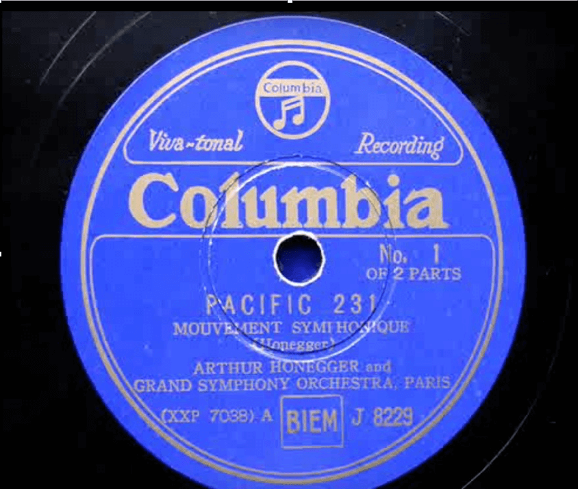 pacific-231