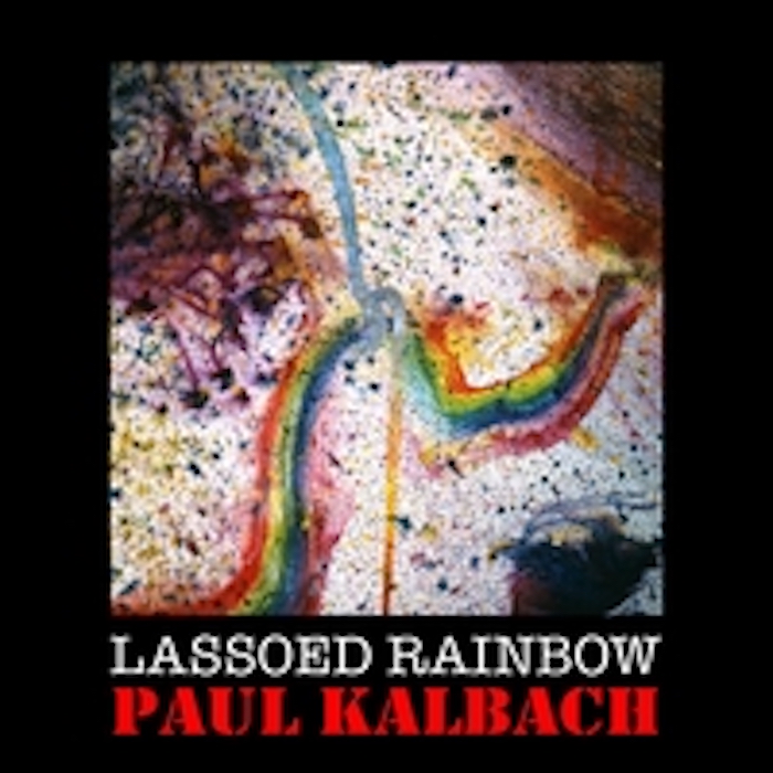 paulkalbach2