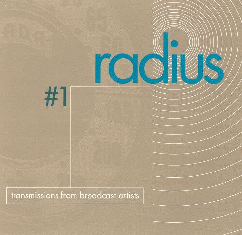 radius1_cover