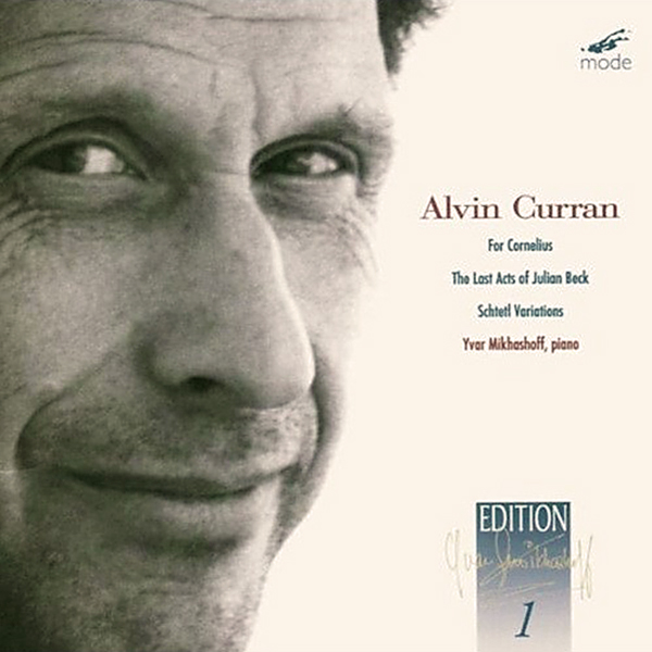 alvin-curran-cd alvin-curran-cd