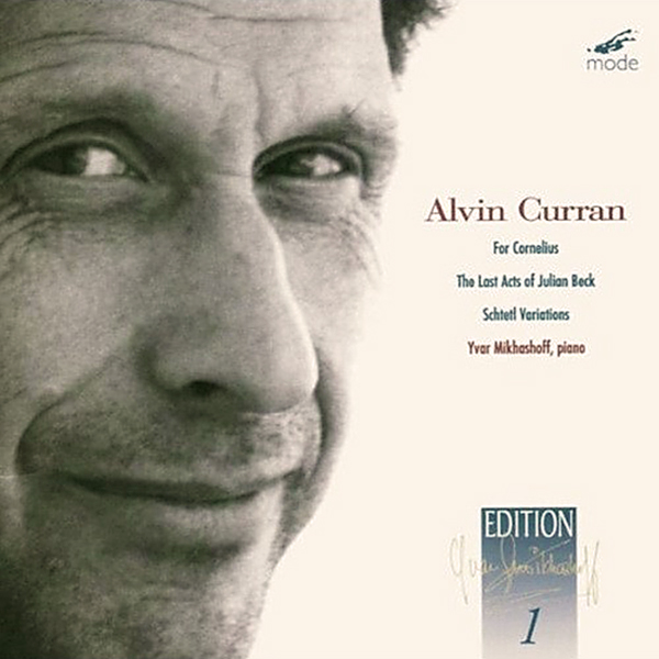 alvin-curran-cd