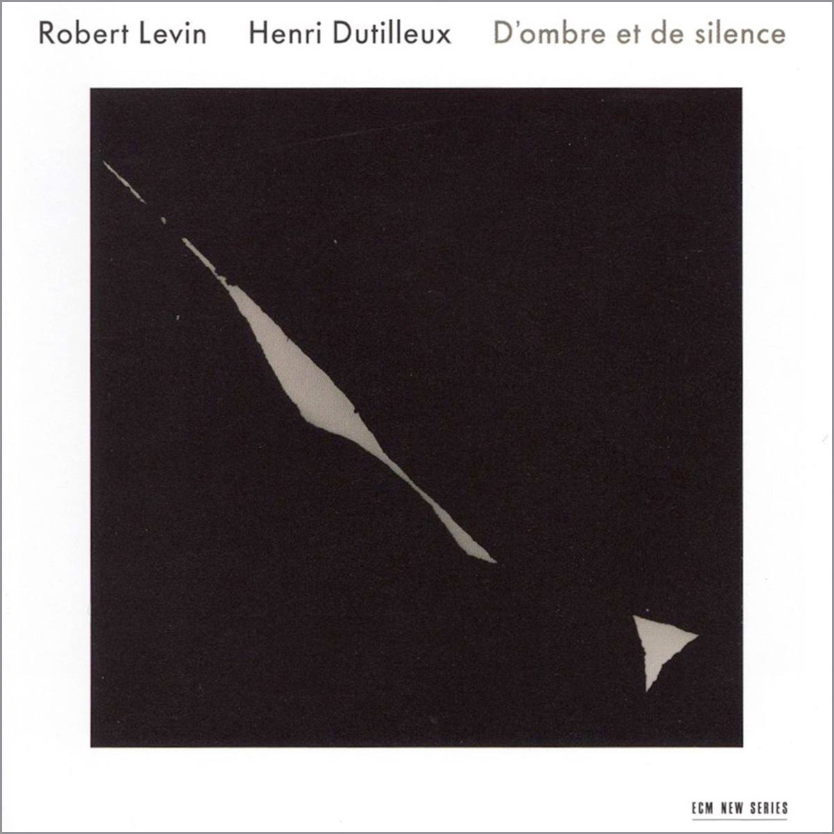 dutilleaux_dombre-et-de-silence-2 dutilleaux_dombre-et-de-silence-2