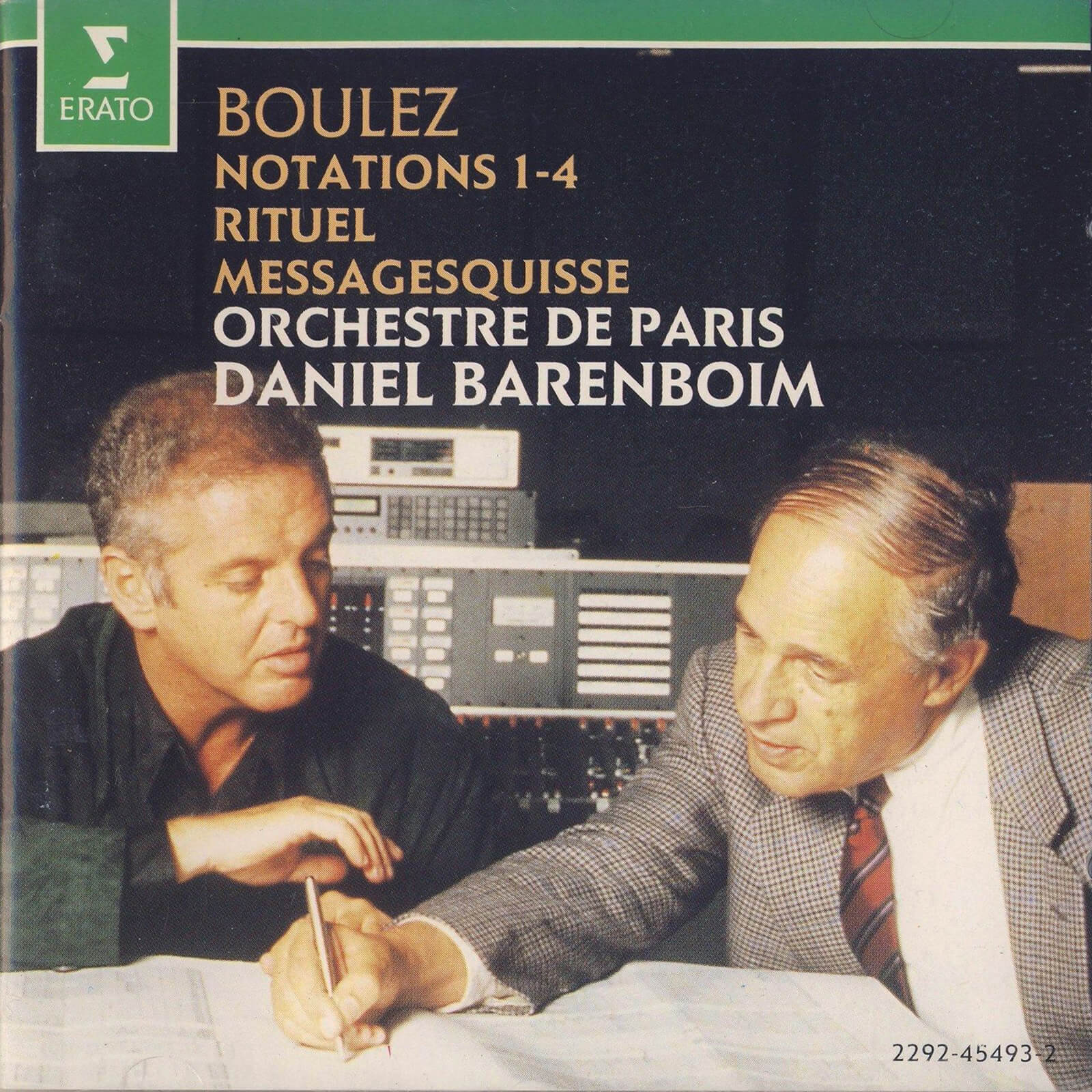 erato_boulez_barenboim erato_boulez_barenboim