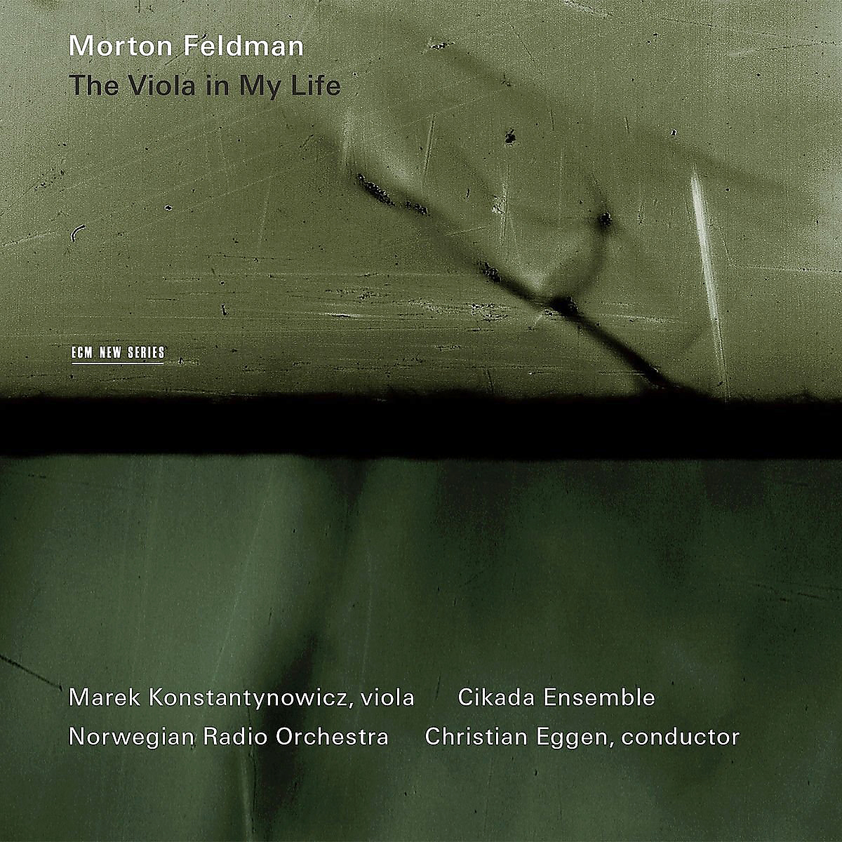 feldman_viola_cover