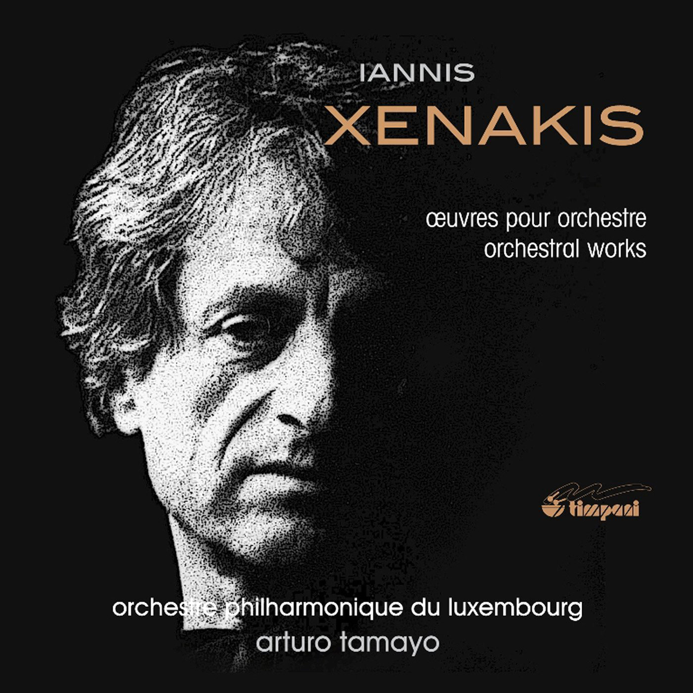 iannis-xenakis_cd