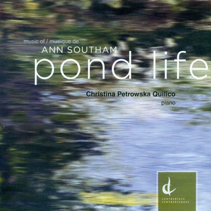 southam-pond-life