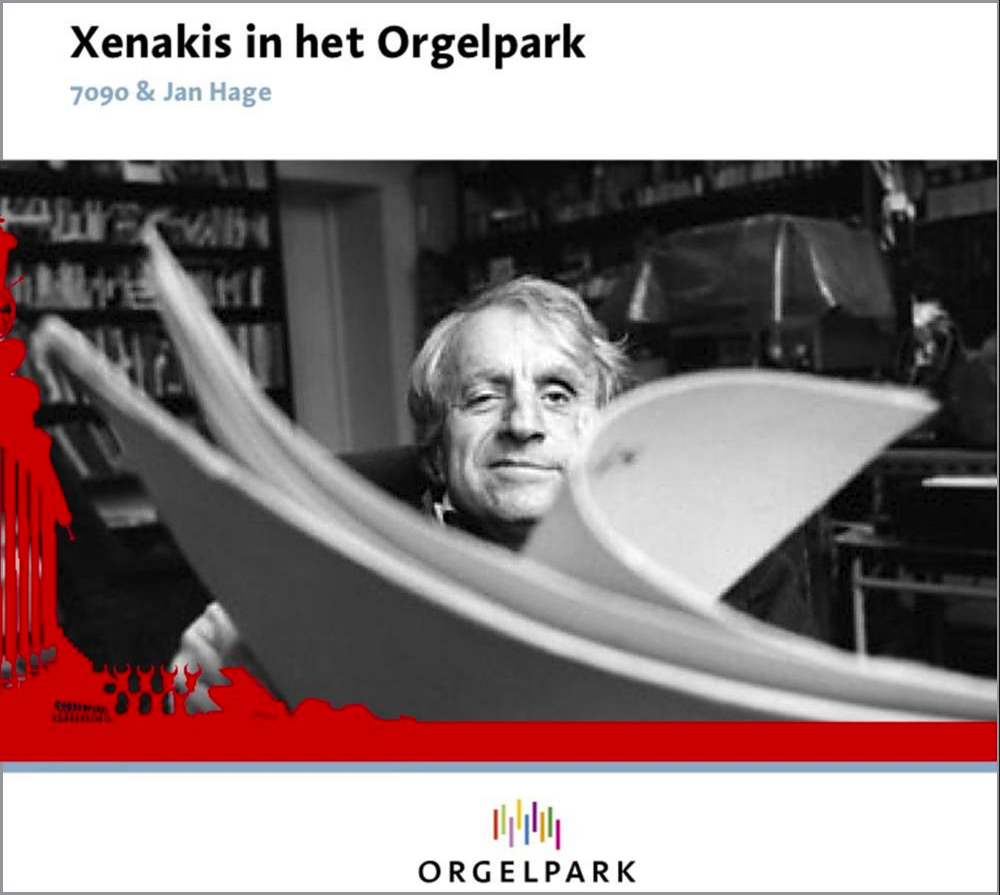 xenakis_orgelpark