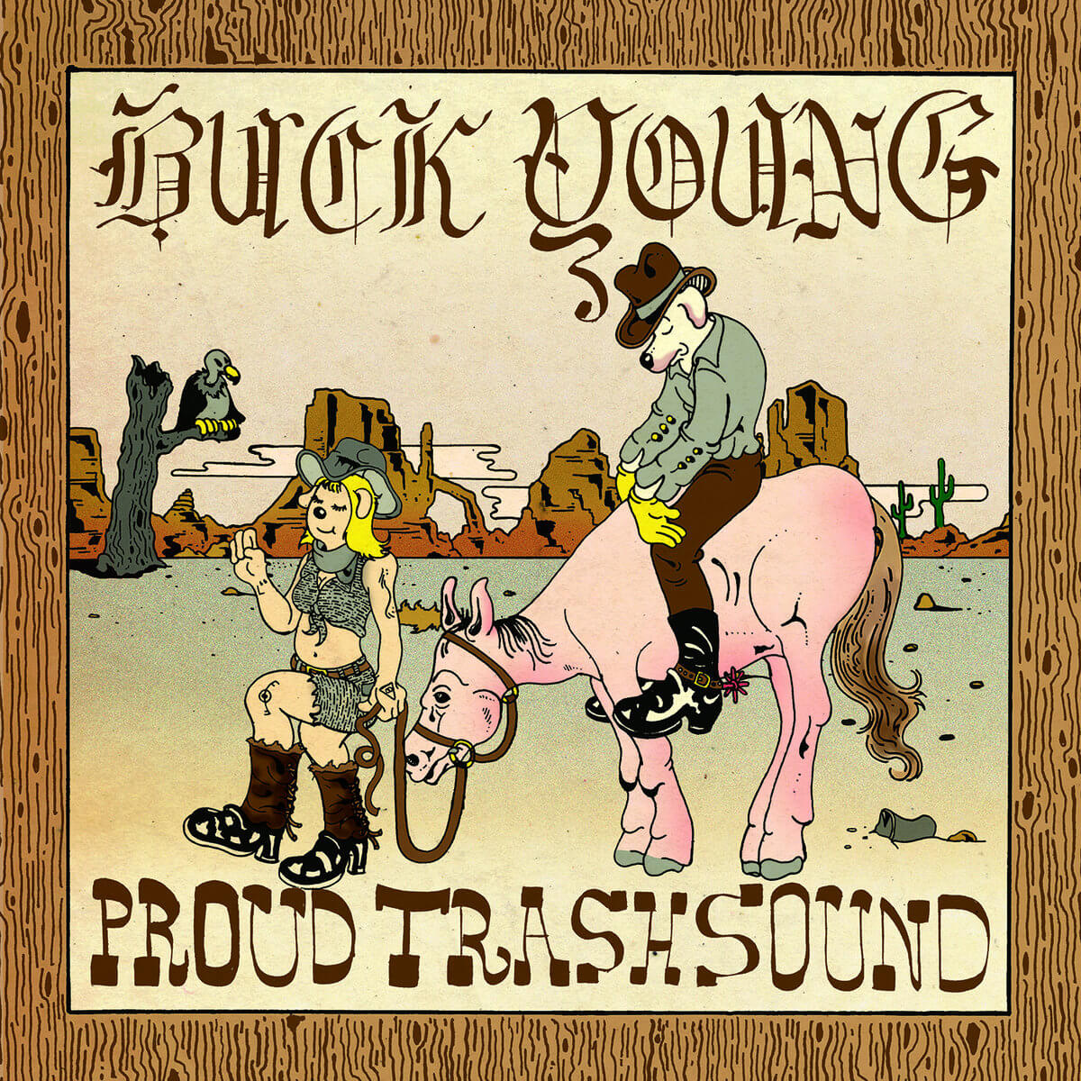 buck-young-cover