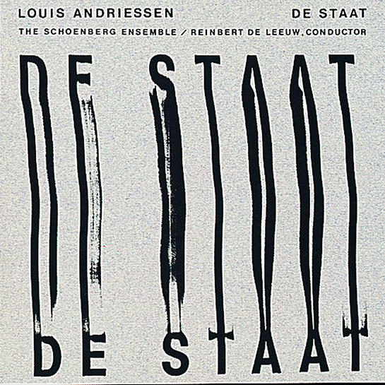 louis-andriessen-de-staat louis-andriessen-de-staat