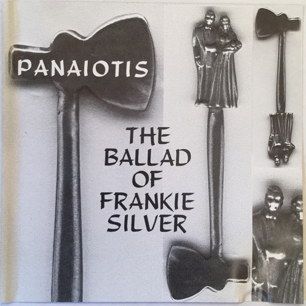 panaiotis-cover