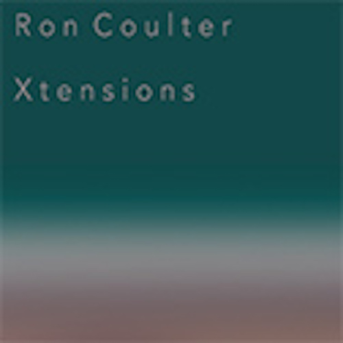 ron-coulter-cover