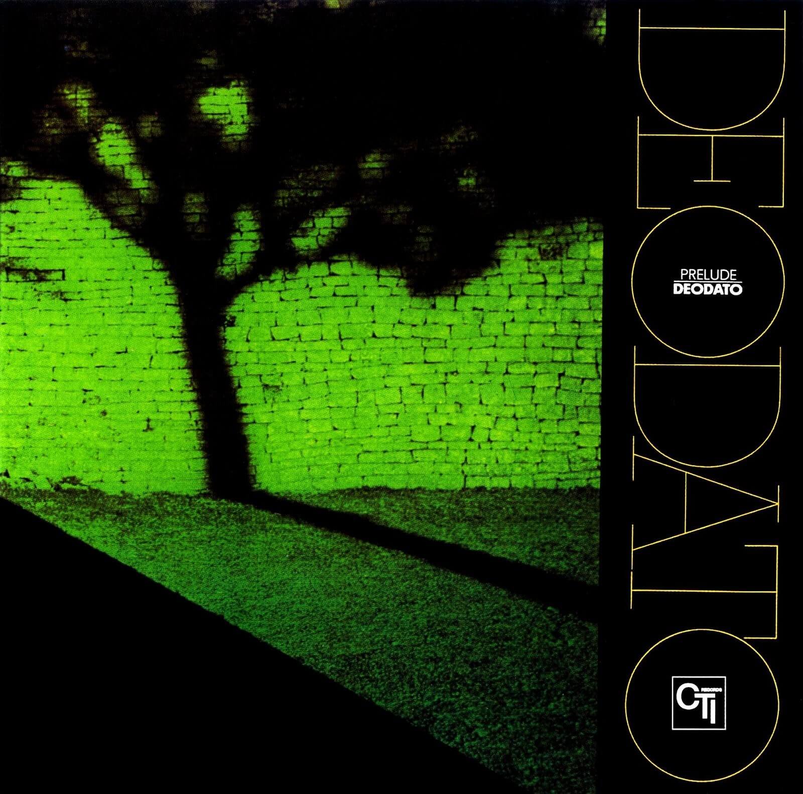 142-eumirdeodato-prelude1 142-eumirdeodato-prelude1