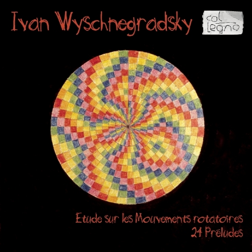 20206_wyschnegradsky 20206_wyschnegradsky
