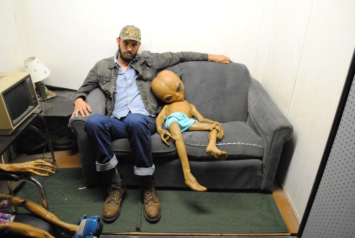 aw_roswell1 aw_roswell1