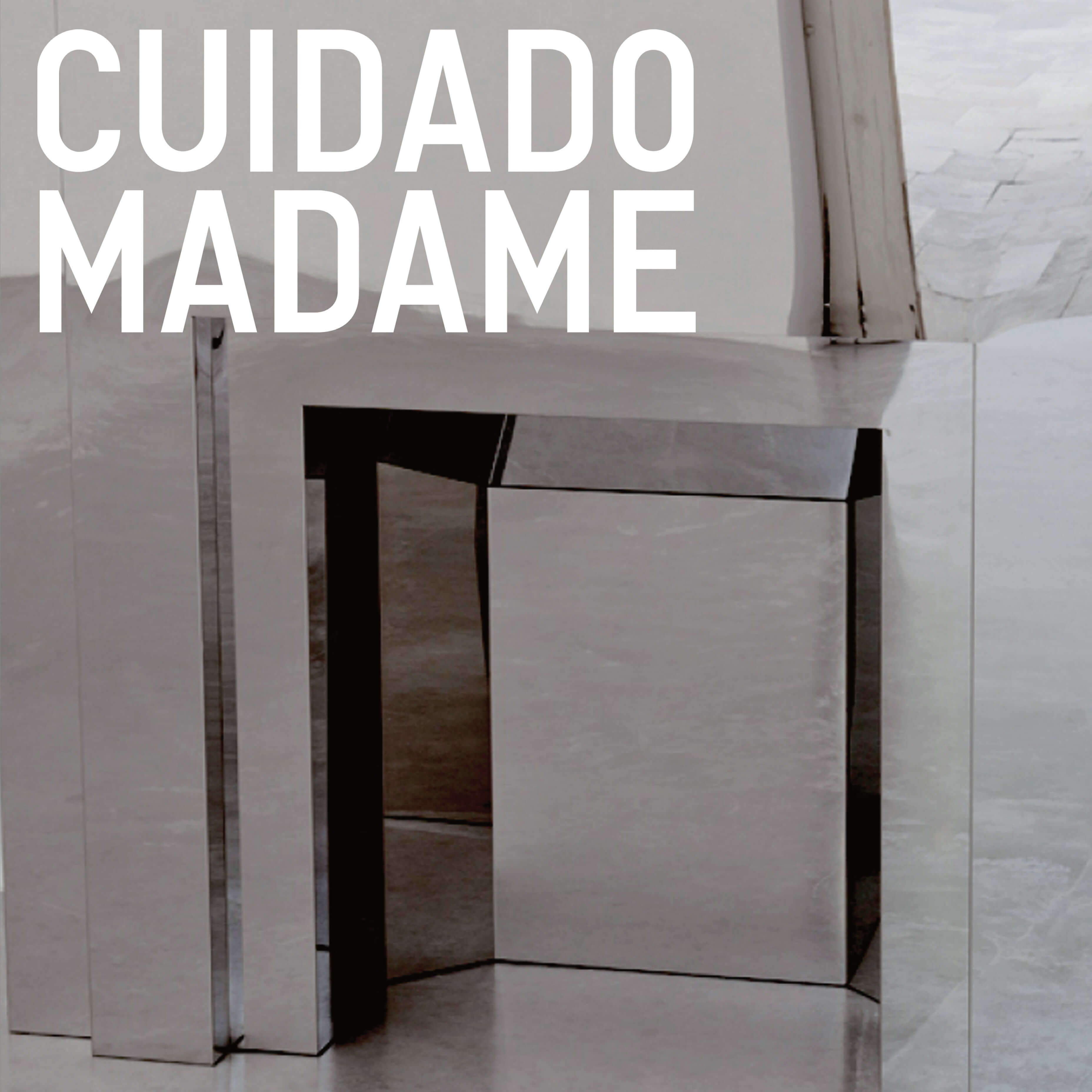 arto-lindsay-cuidado-madame_cover1 arto-lindsay-cuidado-madame_cover1