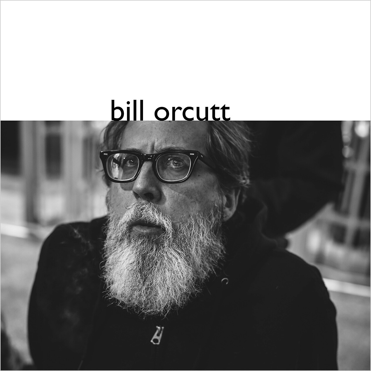 bill-orcutt_bill-orcutt_cover1 bill-orcutt_bill-orcutt_cover1