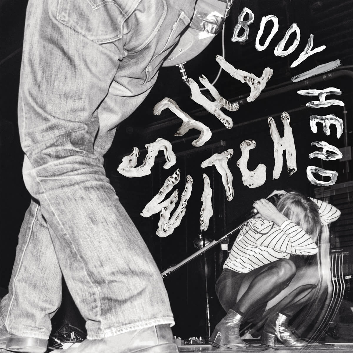 body-head_the-switch-cover1
