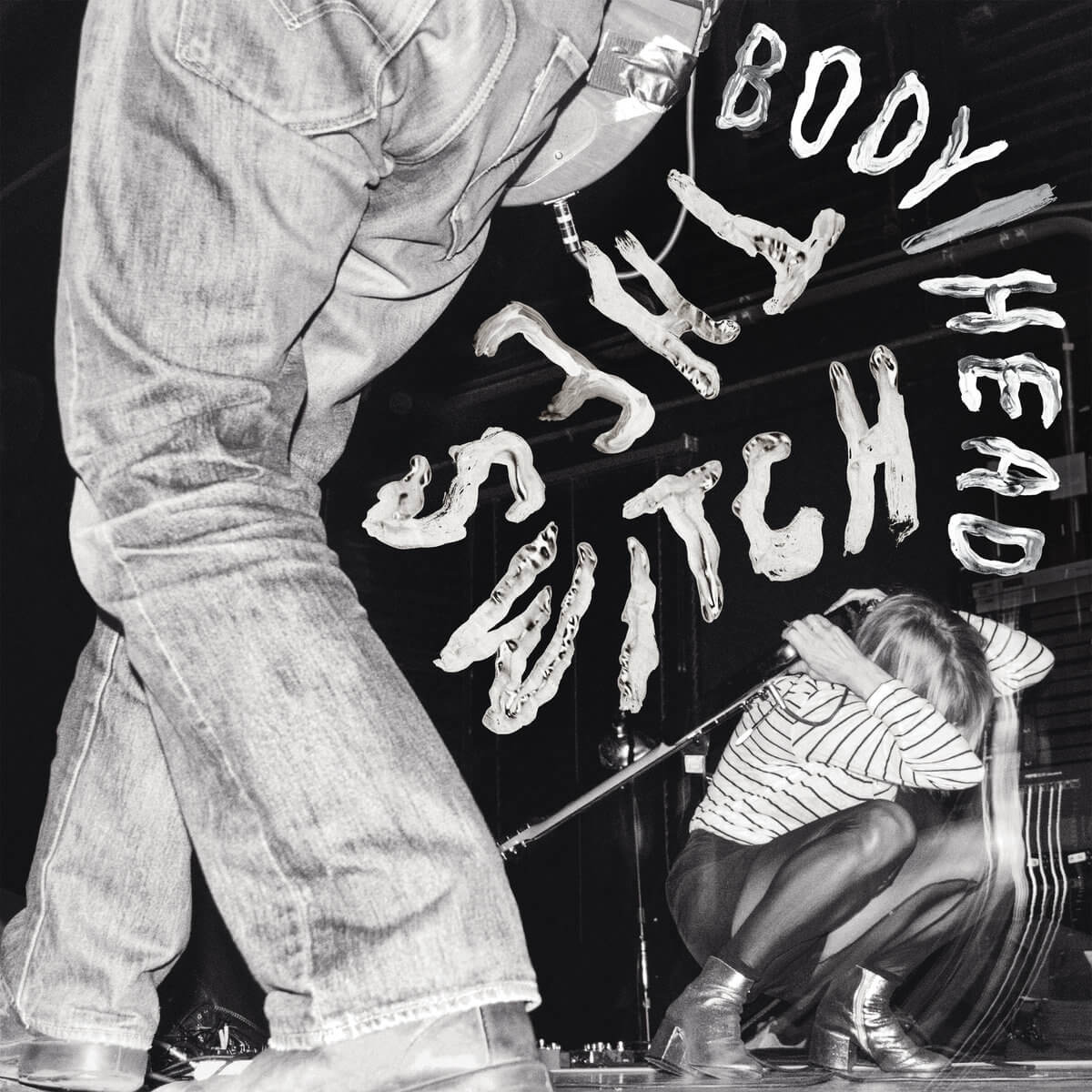 body-head_the-switch-cover1 body-head_the-switch-cover1