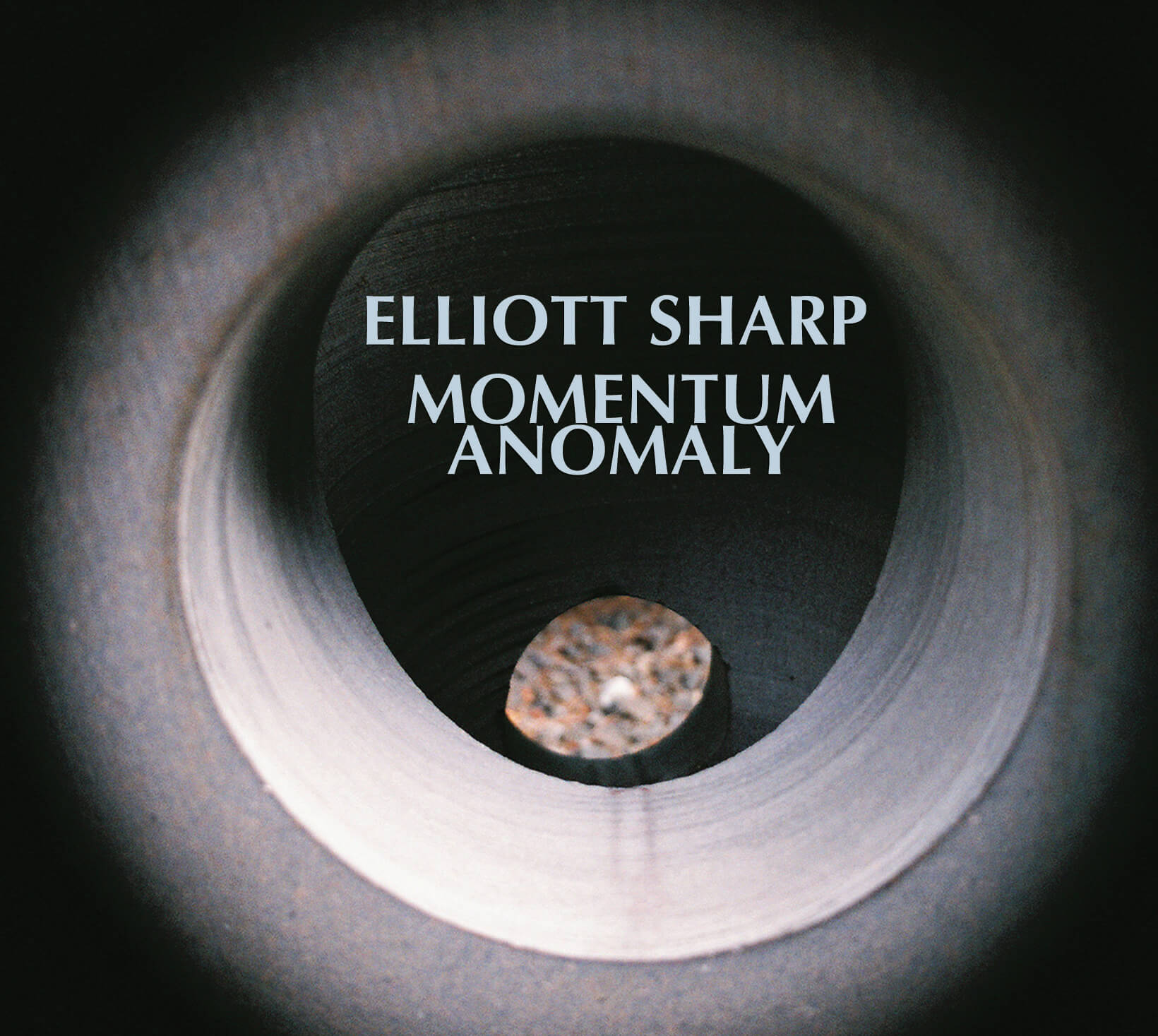 elliott-sharp-momentum-anomaly-cover1