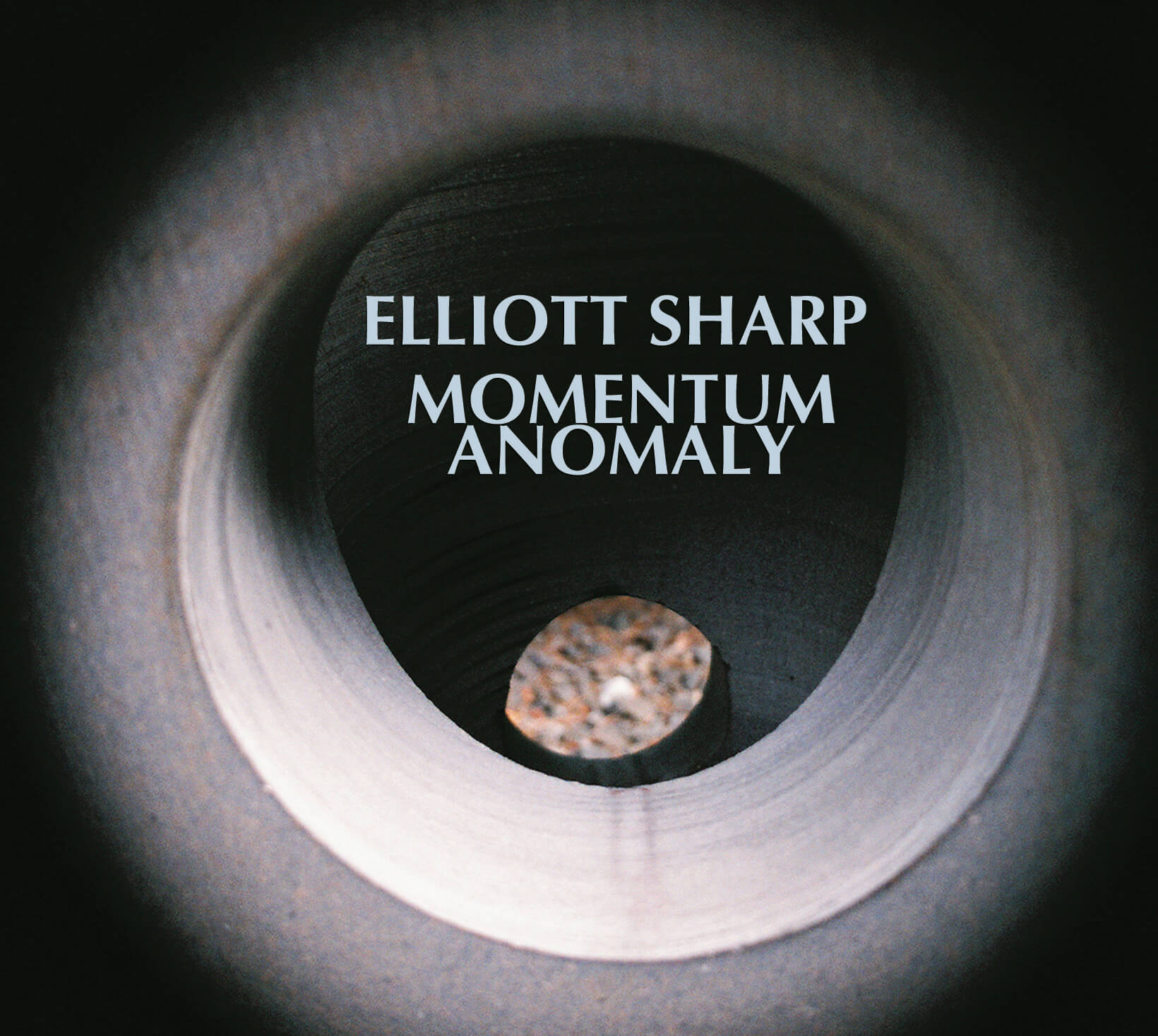 elliott-sharp-momentum-anomaly-cover1 elliott-sharp-momentum-anomaly-cover1