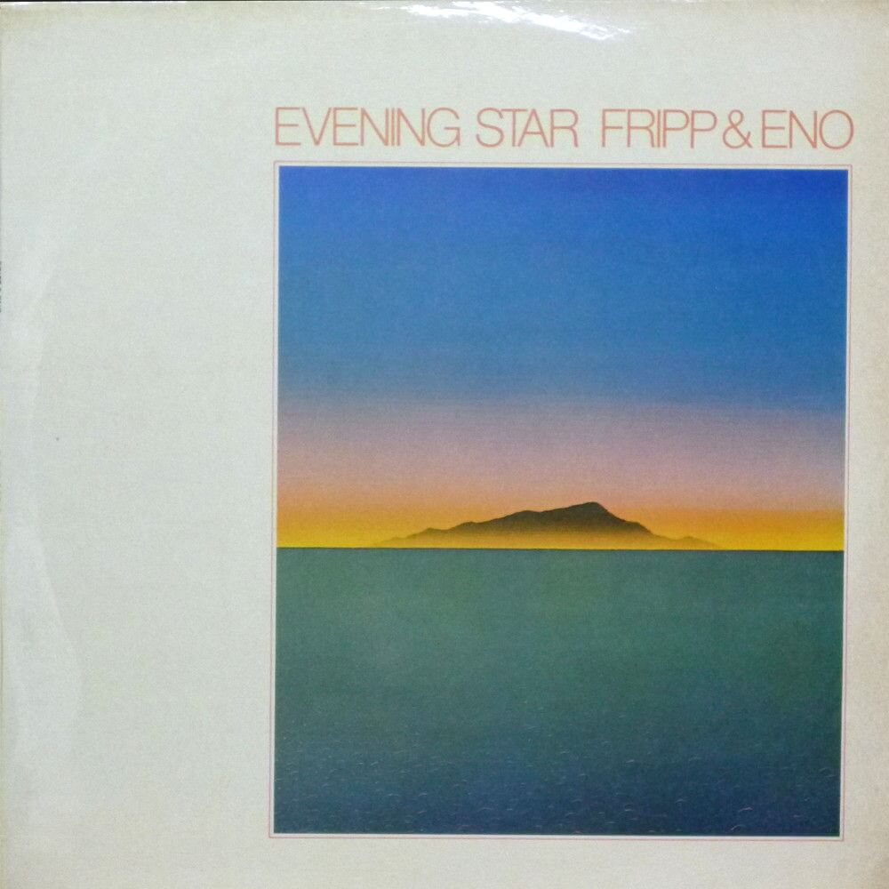 evening-star_cover1 evening-star_cover1