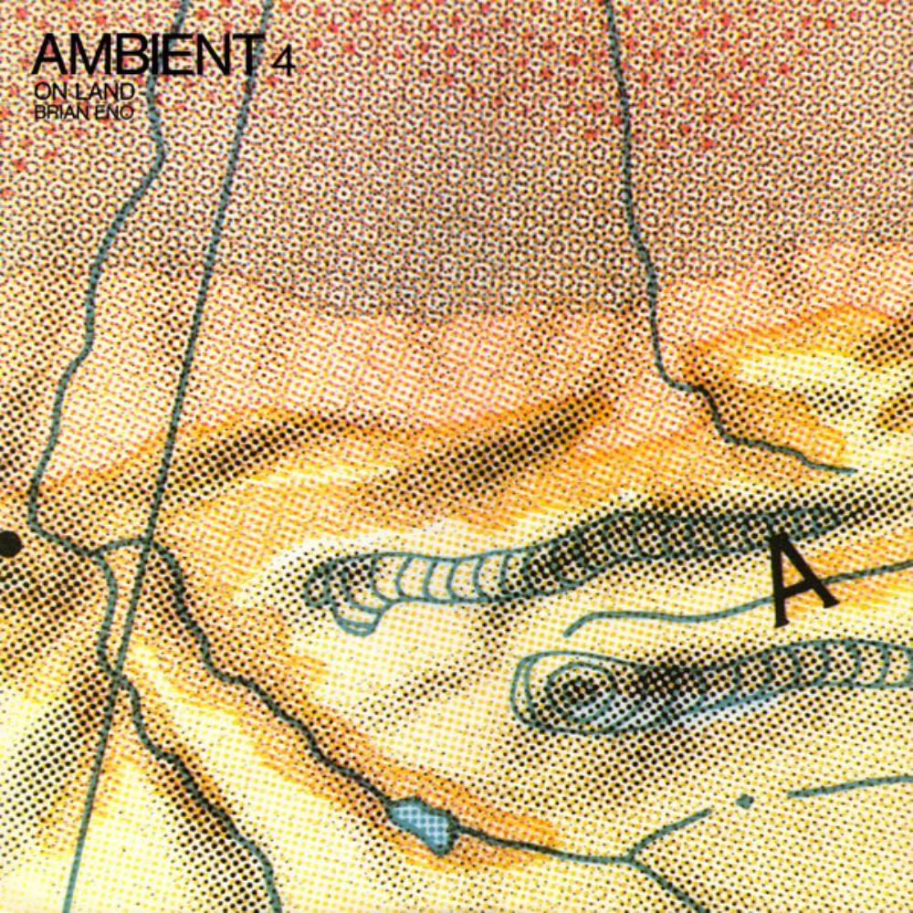 ambient-4_cover