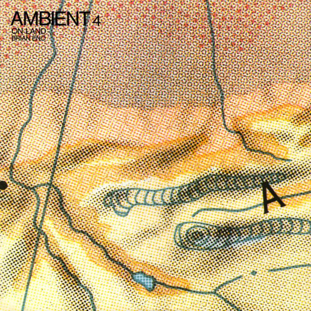 ambient-4_cover ambient-4_cover