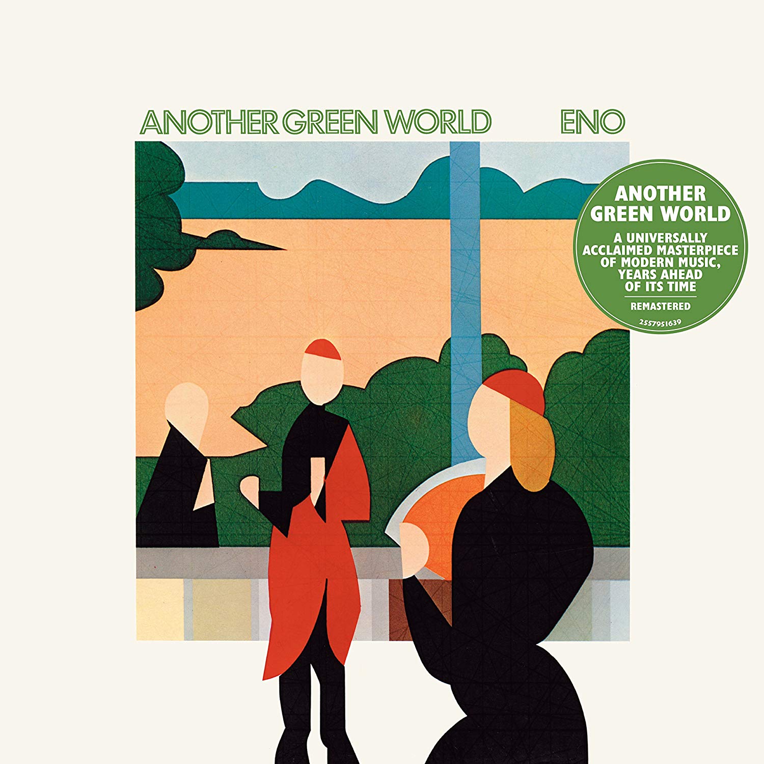 another-green-world_cover