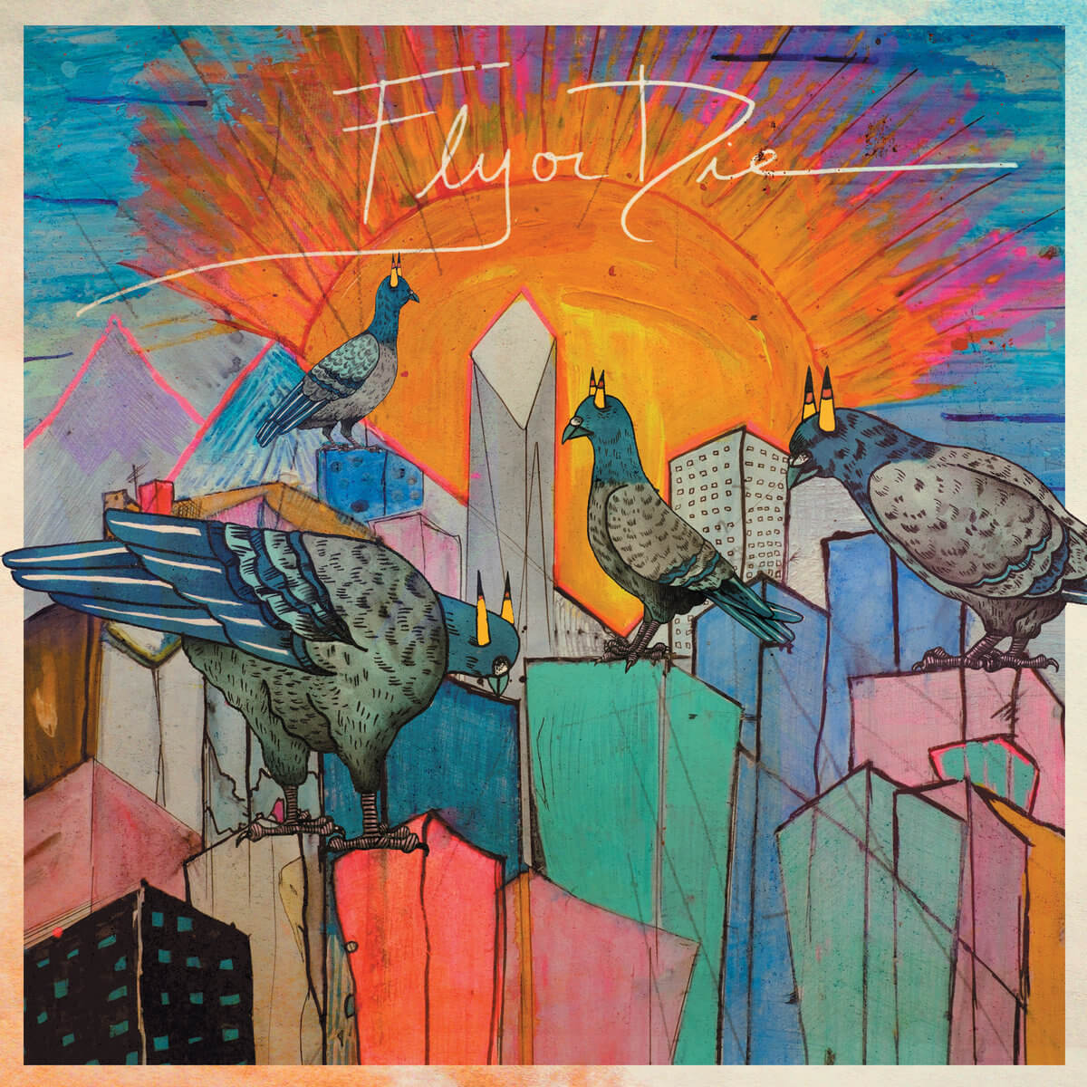 fly-or-die-cover fly-or-die-cover