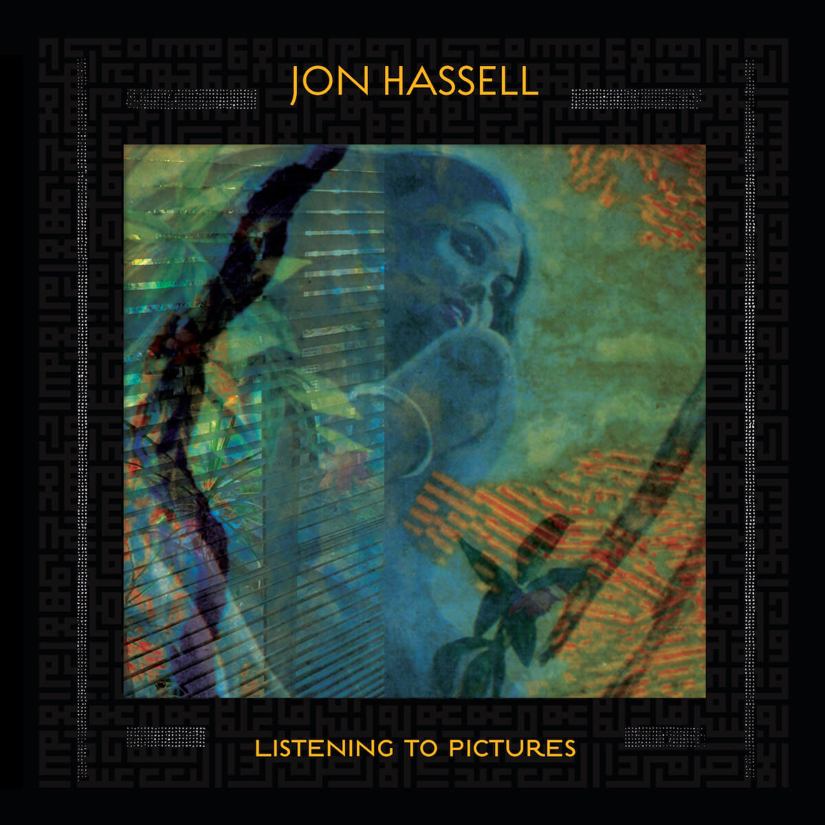 jon-hassell_-listening-to-pictures-cover