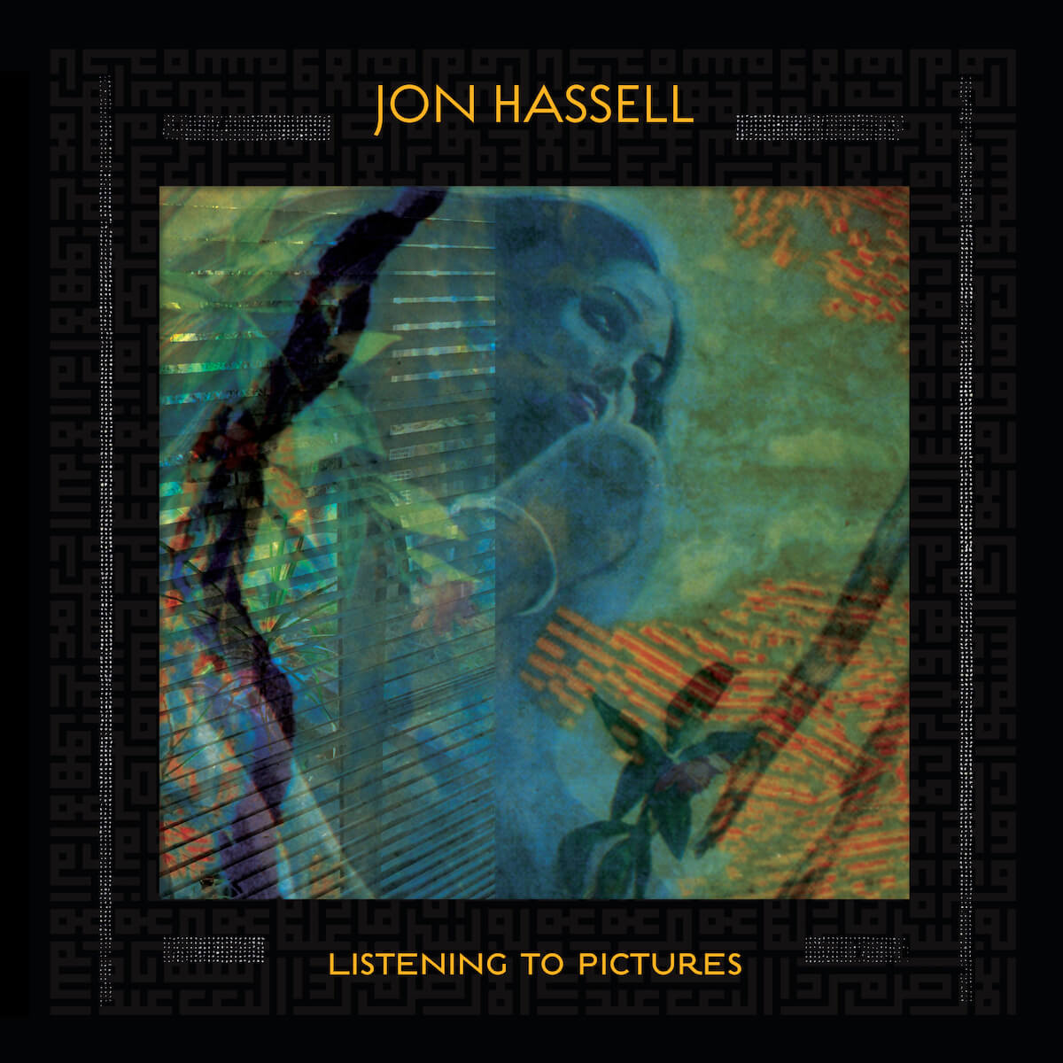 jon-hassell_-listening-to-pictures-cover jon-hassell_-listening-to-pictures-cover