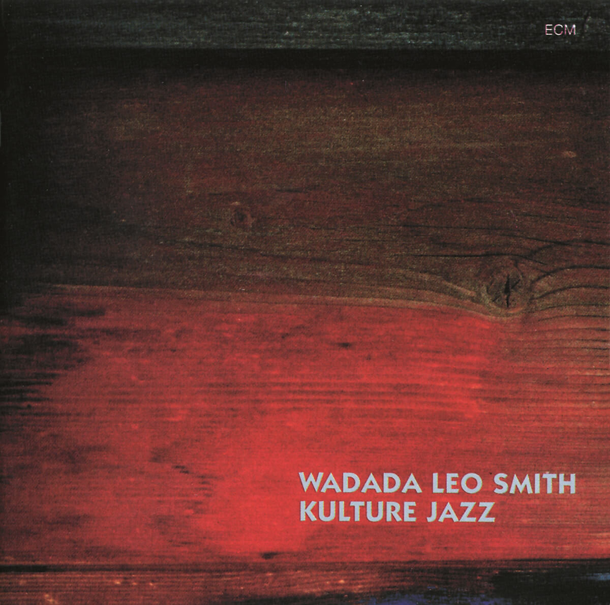 kulture-of-jazz-cover-2 kulture-of-jazz-cover-2